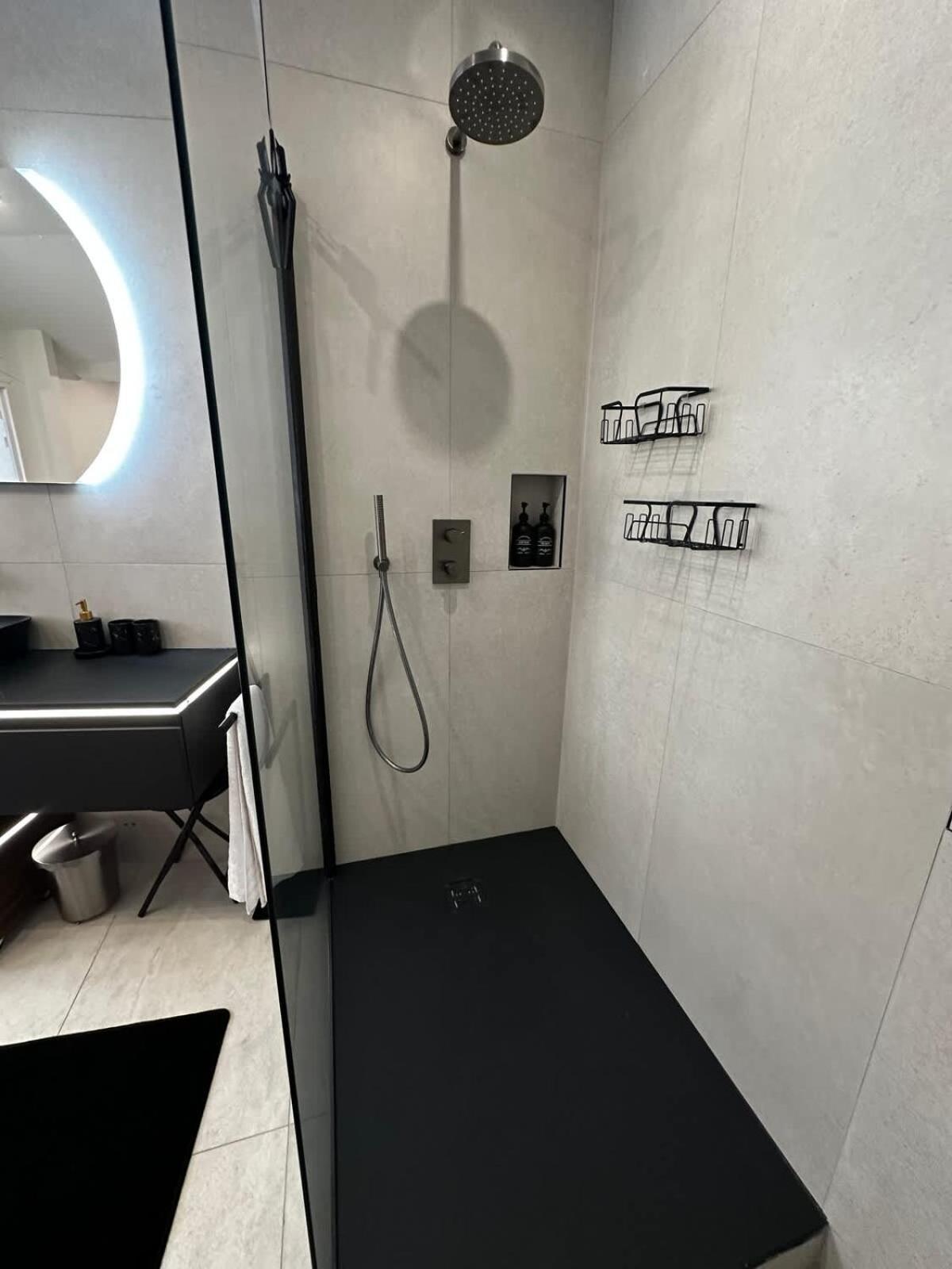 Holiday home Family Designer House In The Heart Of Montparnasse